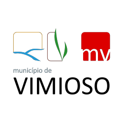 C&acirc;mara Municipal de Vimioso